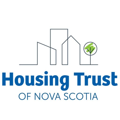 The Housing Trust of Nova Scotia