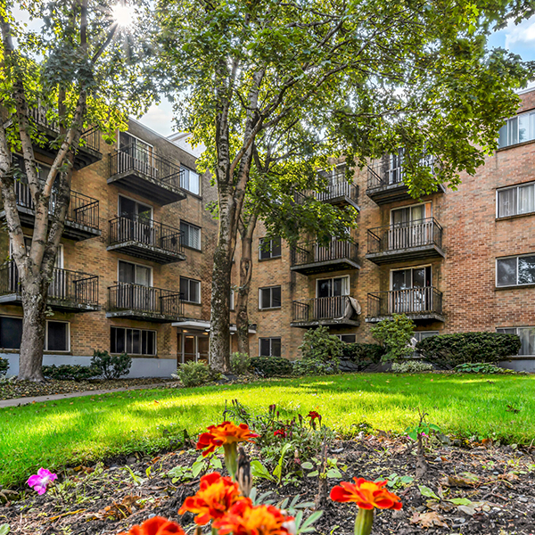 18 Crown Drive, Halifax