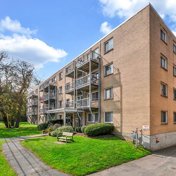 21 Albert Street, Dartmouth