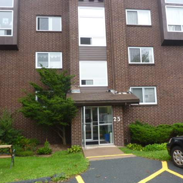 299 main avenue community