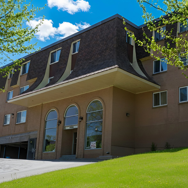 299 main avenue community