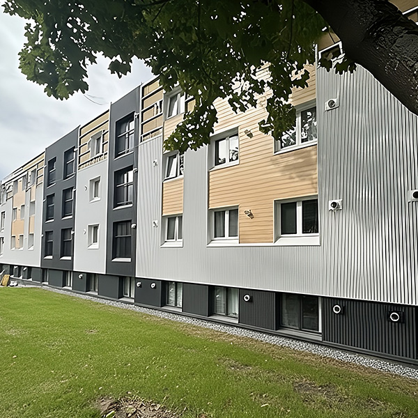 240 Portland Street, Dartmouth