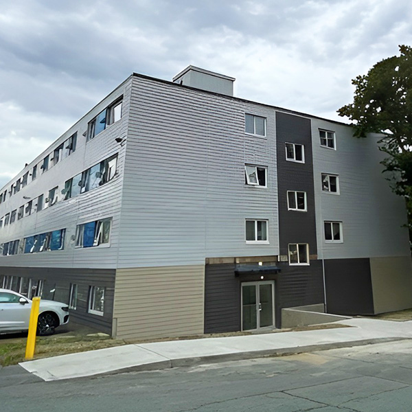 27 Evans Avenue, Halifax